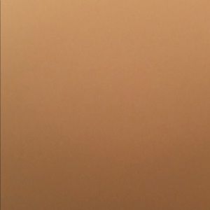 Meet your Posher, Felipe